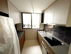 The Watergardens At Canberra (D27), Apartment #595538951